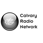 WHLP Calvary Radio Network 89.9