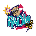 Put You Up Radio