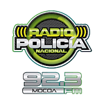 Radio Policía 92.3 FM