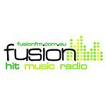 Fusion 87.8 FM