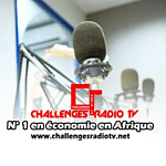 Challenges Radio Tv