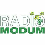 Radio Modum