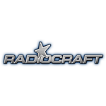 RadioCraft Channel 2