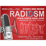 Radio OSM