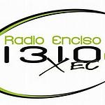 XEC Radio Enciso 1310 AM