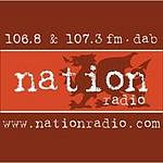Nation Radio