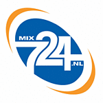 MIX724 Hits