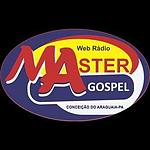 Rádio Web Master Gospel