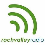 Roch Valley Radio