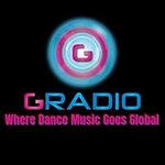 G Radio Global