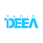 Radio DEEA