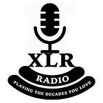 XLR Radio