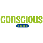 Conscious Sounds