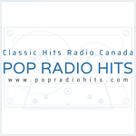 Pop Radio Hits