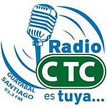 Radio CTC Guayabal 93.3 FM