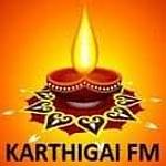 KARTHIGAI FM