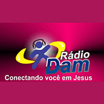 Rádio Dam
