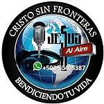 Cristo Sin Fronteras 88.5 FM