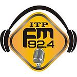ITP 92.4 FM