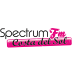 Spectrum FM Chillout
