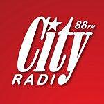 City Radio Albania