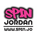 Spin Jordan FM