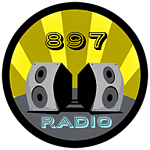 897radio