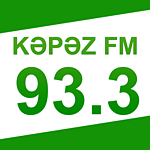 Kepez FM (Kəpəz FM)