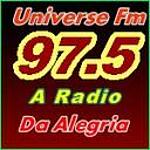 Radio Universe FM