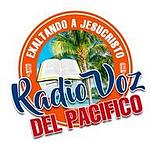 Radio Voz Del Pacifico