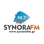 Synora FM