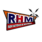 RHM FM