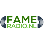 FameRadio
