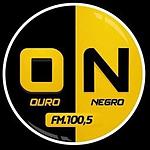 Radio Ouro Negro FM
