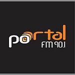 Portal FM
