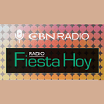 CBN Radio Fiesta Hoy