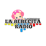 La Bebecita Radio