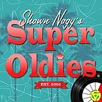 Shawn Nagy's Super Oldies ®