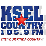 KSEL 105.9 FM