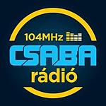 Csaba Radio