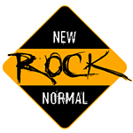 New normal rock