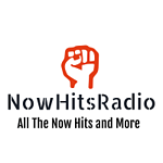 NowHitsRadio
