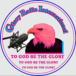 Glory radio international