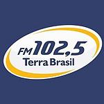 Rádio Terra Brasil