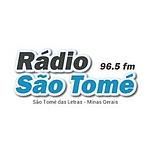 Radio Sao Tome FM