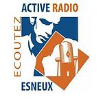 Active Radio Esneux
