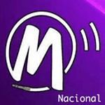 Master FM Nacional