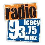iCecy Radio 93.7 FM