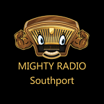 Mighty Radio Southport