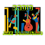 Radio Jazz Dominicano